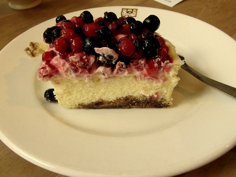 cherries cake (by asianfiercetiger)